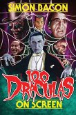 100 Draculas on Screen 100 Draculas on Screen