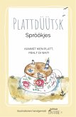 Plattdüütsk Spröökjes