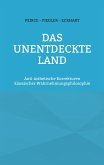 Das unentdeckte Land