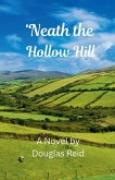 'Neath the Hollow Hill