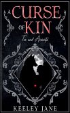 A Curse of Kin