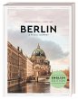 Berlin. A visual journey - Bild 1