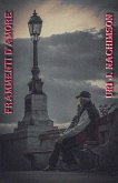 Frammenti d'Amore