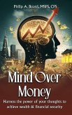 Mind Over Money