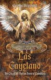 Las Cayetano (eBook, ePUB)