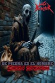 De piedra es el hombre. Edición comentada. (eBook, ePUB)