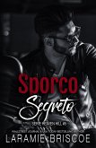 Sporco Segreto (Serie Heaven Hill, #5) (eBook, ePUB)