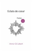 Eclats de coeur