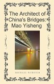 The Architect of China's Bridges