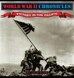 World War II Chronicles-Victory in the Pacific World War II Chronicles-Victory in the Pacific