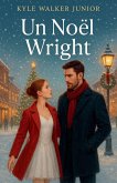 Un noël Wright