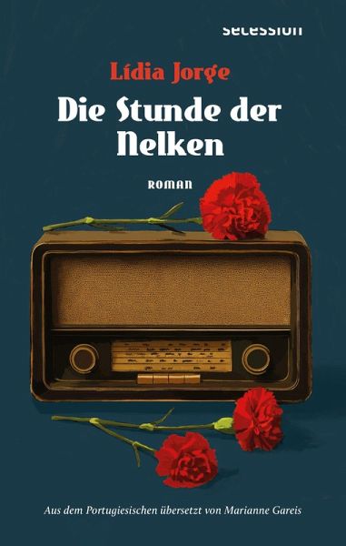 Die Stunde der Nelken