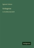 Pythagoras