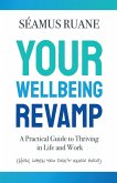 Your Wellbeing Revamp