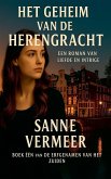 Het Geheim van de Herengracht
