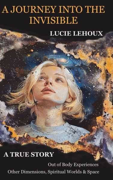 A Journey into the Invisible