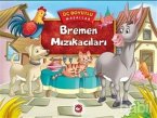 Bremen Mizikacilari
