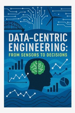 Cover Data-Centric Engineering