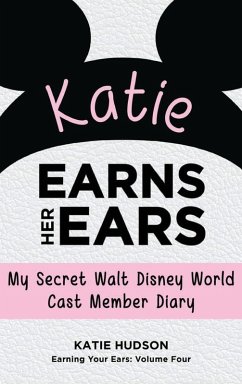 Cover Katie Earns Her Ears