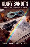 Glory Bandits