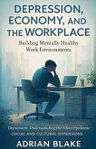 Depression, Economy, and the Workplace