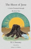 The Shoot of Jesse (eBook, ePUB)