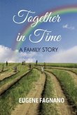 Together in Time (eBook, ePUB)