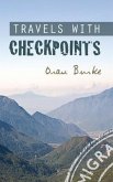 Travels with Checkpoints (eBook, ePUB)