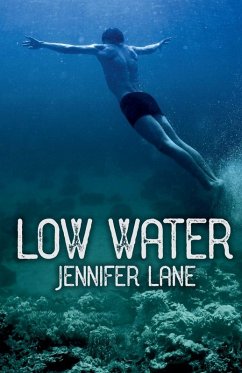 Low Water - Lane, Jennifer Low Water - Lane, Jennifer