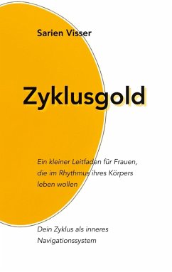 Cover Zyklusgold