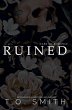Ruined - Bild 1