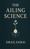 THE AILING SCIENCE