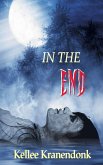 In the End