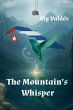 The Mountain's Whisper - Bild 1