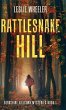 Rattlesnake Hill - Bild 1