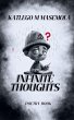 Infinite Thoughts - Bild 1