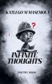 Infinite Thoughts