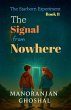 The Signal from Nowhere - Bild 1