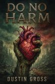 Do No Harm (eBook, ePUB)