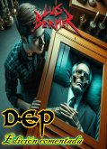 D.E.P. Edición comentada. (eBook, ePUB)
