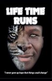 Life Time Runs
