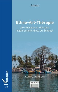 Ethno-Art-Thérapie - Adaem Ethno-Art-Thérapie - Adaem