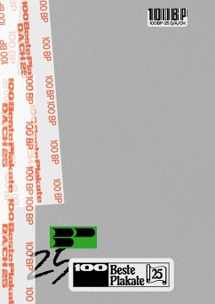 100 Beste Plakate 25 100 Beste Plakate 25