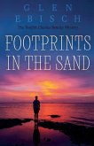 Footprints in the Sand