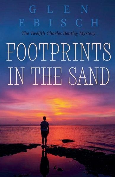 Footprints in the Sand