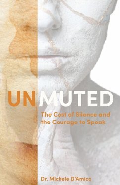 Cover Unmuted
