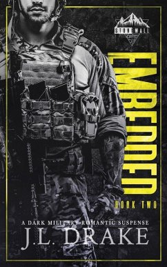 Embedded - Drake, J. L. Embedded - Drake, J. L.