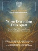 When Everything Falls Apart (eBook, ePUB)