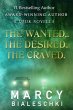 The Wanted. The Desired. The Craved.... - Bild 1