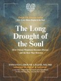The Long Drought of the Soul (eBook, ePUB)